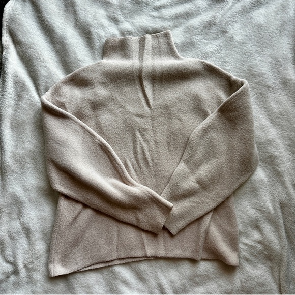 Off white Express Sweater - Picture 3 of 4